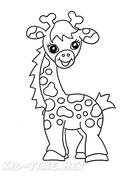 baby-animals-coloring-pages-032.jpg