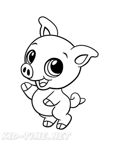 baby-animals-coloring-pages-034.jpg