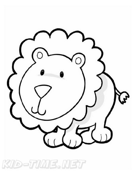 baby-animals-coloring-pages-036.jpg