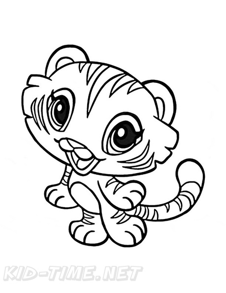 baby-animals-coloring-pages-038.jpg