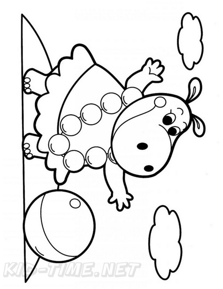 baby-animals-coloring-pages-041.jpg