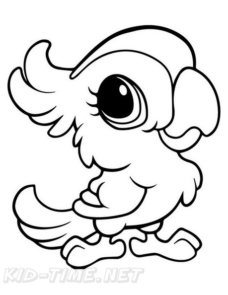 baby-animals-coloring-pages-042.jpg