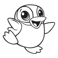 baby-animals-coloring-pages-043.jpg