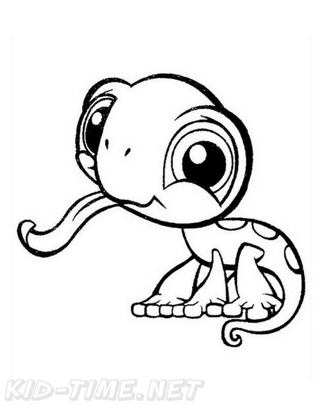 baby-animals-coloring-pages-045.jpg