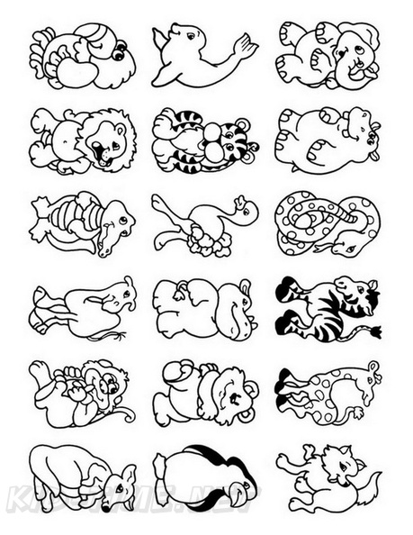 baby-animals-coloring-pages-049.jpg