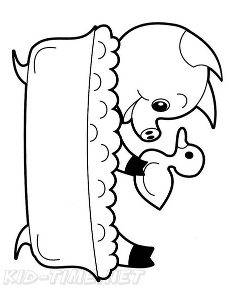 baby-animals-coloring-pages-051.jpg
