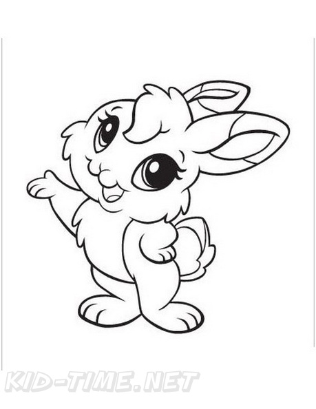 baby-animals-coloring-pages-052.jpg