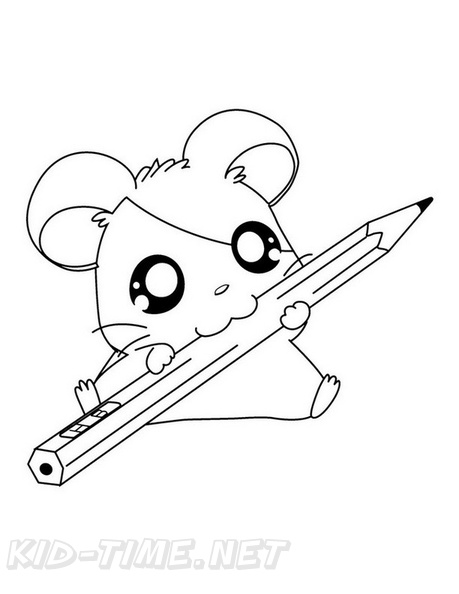 baby-animals-coloring-pages-053.jpg