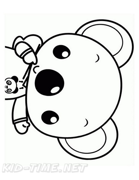 baby-animals-coloring-pages-054.jpg