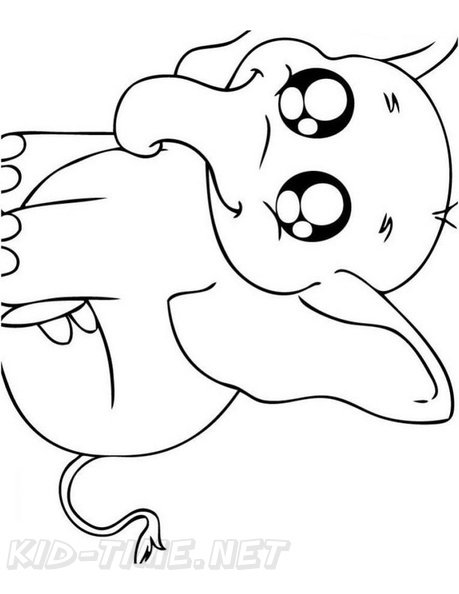 baby-animals-coloring-pages-055.jpg