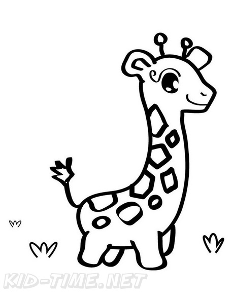 baby-animals-coloring-pages-058.jpg