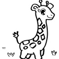 baby-animals-coloring-pages-058.jpg