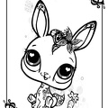 baby-animals-coloring-pages-060.jpg