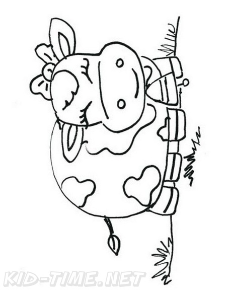 baby-animals-coloring-pages-062.jpg