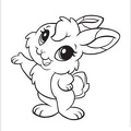 baby-animals-coloring-pages-066.jpg
