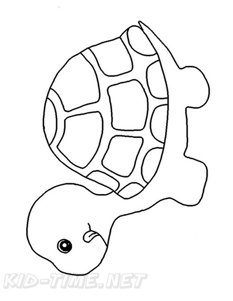 baby-animals-coloring-pages-067.jpg