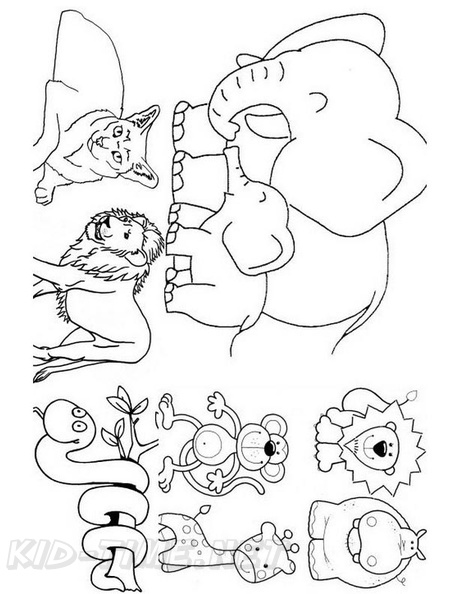baby-animals-coloring-pages-072.jpg