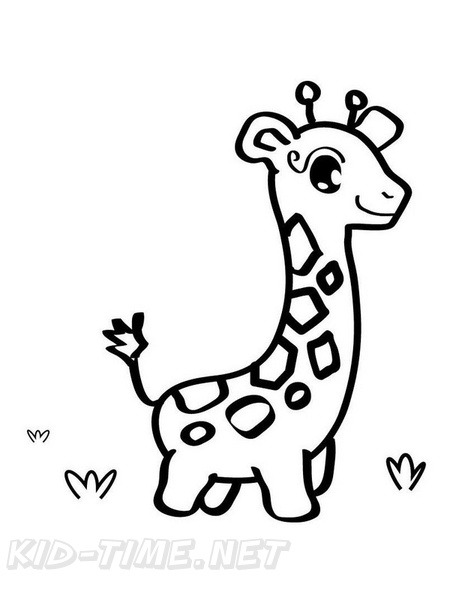baby-animals-coloring-pages-074.jpg