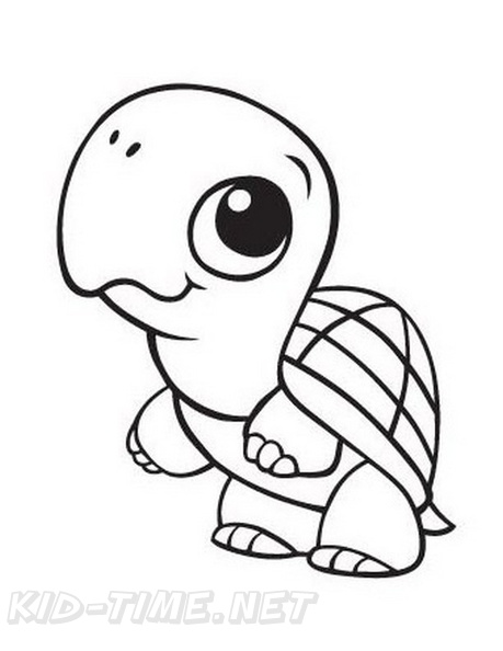 baby-animals-coloring-pages-075.jpg