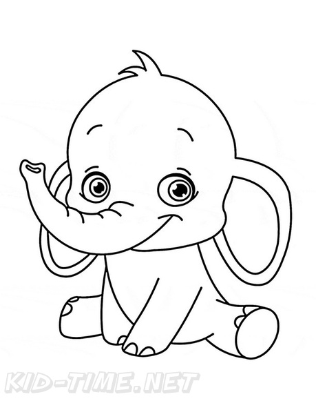 baby-animals-coloring-pages-076.jpg