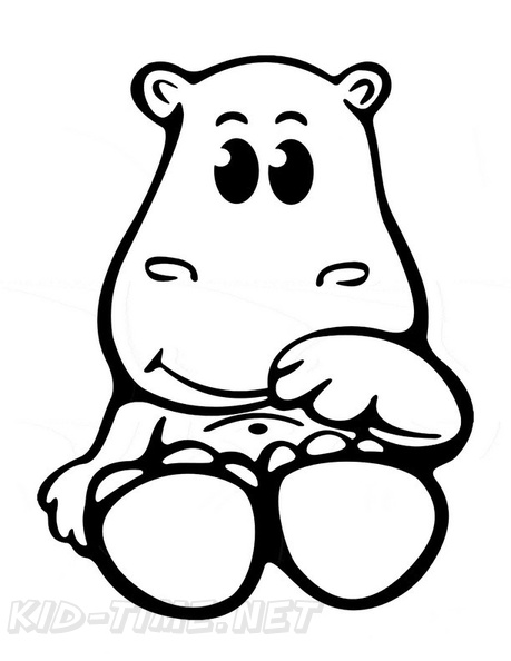 baby-animals-coloring-pages-077.jpg