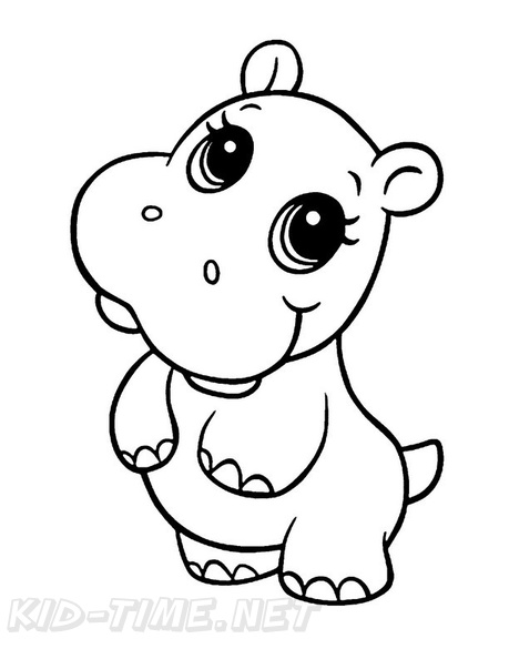 baby-animals-coloring-pages-079.jpg