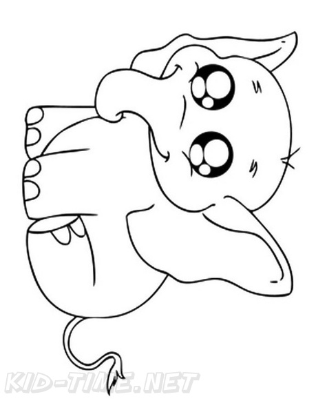baby-animals-coloring-pages-082.jpg