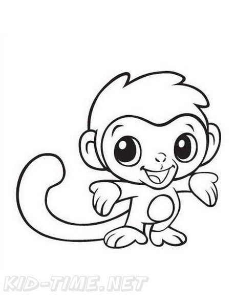 baby-animals-coloring-pages-083.jpg