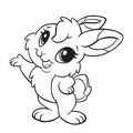 baby-animals-coloring-pages-084.jpg