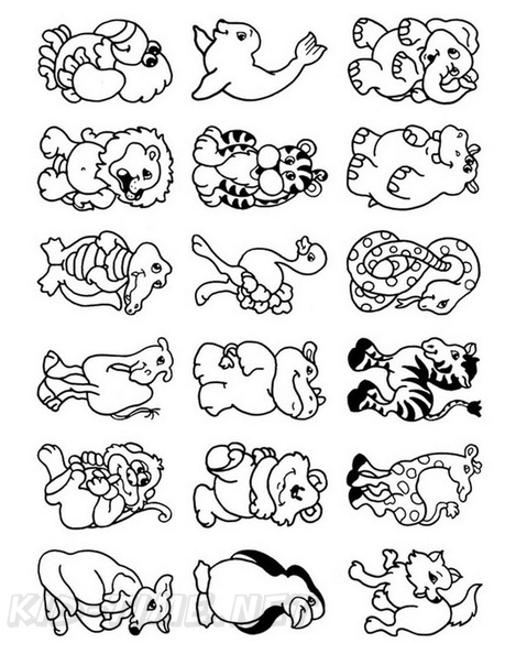 baby-animals-coloring-pages-085.jpg