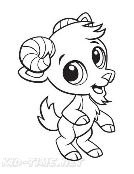 baby-animals-coloring-pages-088.jpg