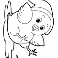 baby-animals-coloring-pages-090.jpg