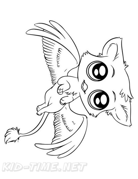 baby-animals-coloring-pages-095.jpg