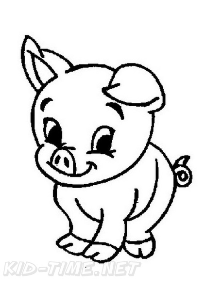 baby-animals-coloring-pages-097.jpg