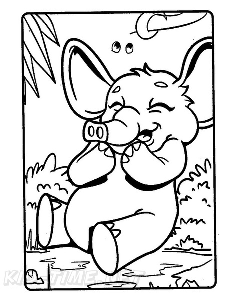 baby-animals-coloring-pages-098.jpg