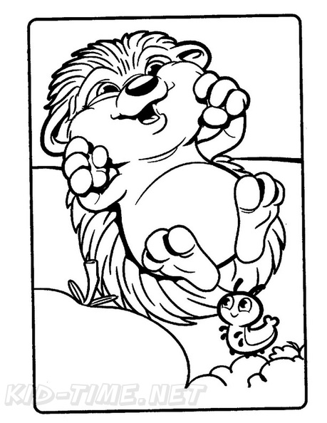 baby-animals-coloring-pages-100.jpg