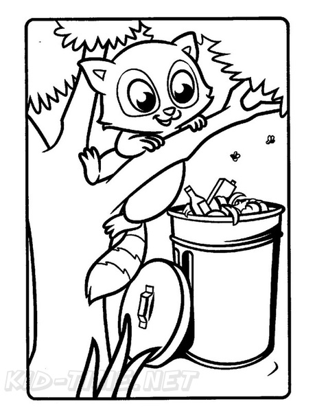 baby-animals-coloring-pages-105.jpg