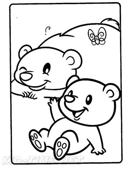 baby-animals-coloring-pages-107.jpg