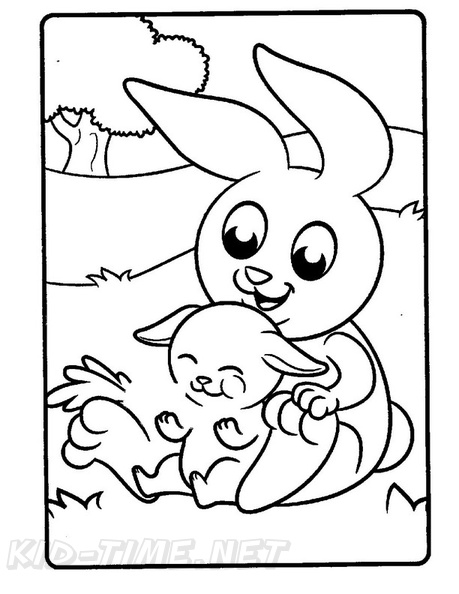 baby-animals-coloring-pages-108.jpg