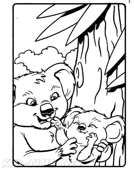 baby-animals-coloring-pages-109.jpg