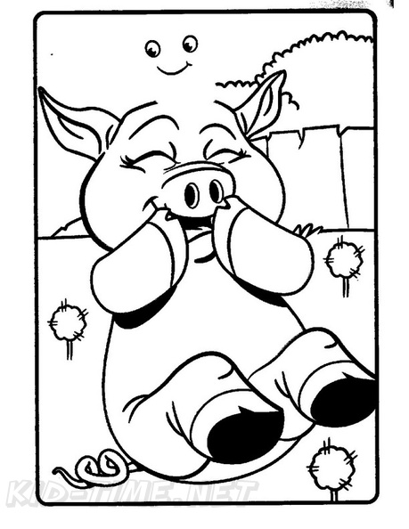 baby-animals-coloring-pages-110.jpg