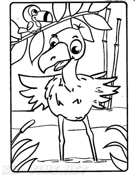 baby-animals-coloring-pages-111.jpg