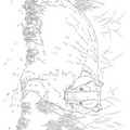 badger-coloring-pages-012.jpg