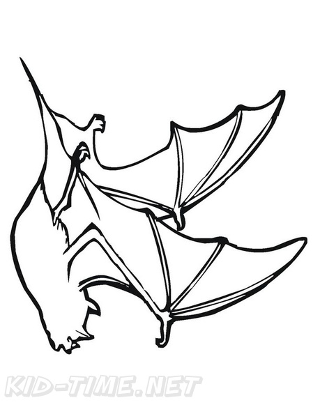bat-coloring-pages-026.jpg