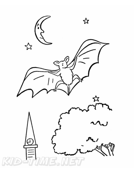 bat-coloring-pages-040.jpg