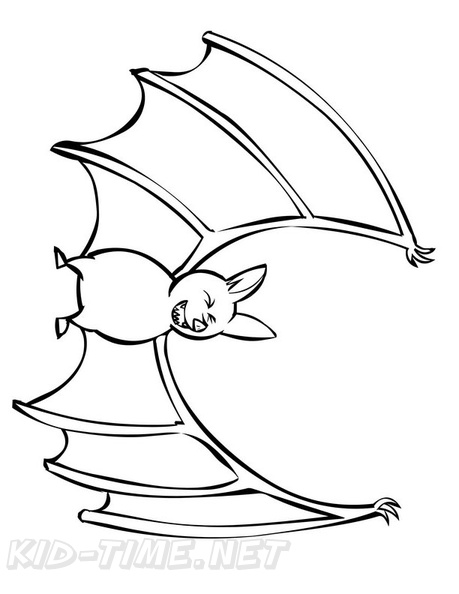 bat-coloring-pages-052.jpg