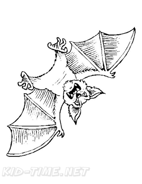 bat-coloring-pages-072.jpg