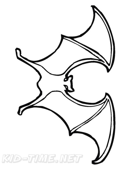 bat-coloring-pages-080.jpg