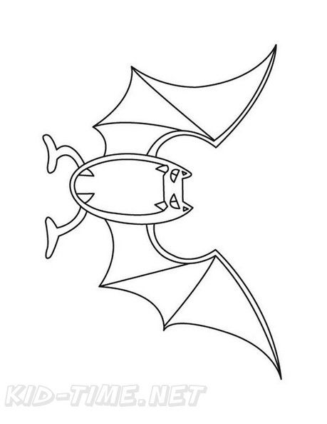 bat-coloring-pages-082.jpg