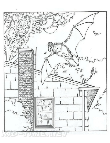 bat-coloring-pages-087.jpg